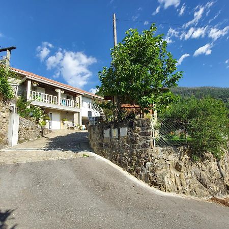 Castelo Dos Sonhos Hotel Valadares  Екстериор снимка