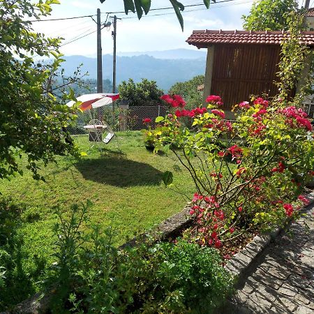Castelo Dos Sonhos Hotel Valadares  Екстериор снимка