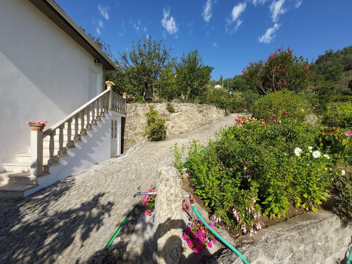 Castelo Dos Sonhos Hotel Valadares  Екстериор снимка