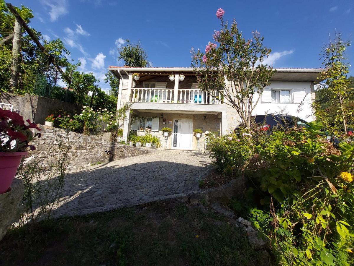 Castelo Dos Sonhos Hotel Valadares  Екстериор снимка