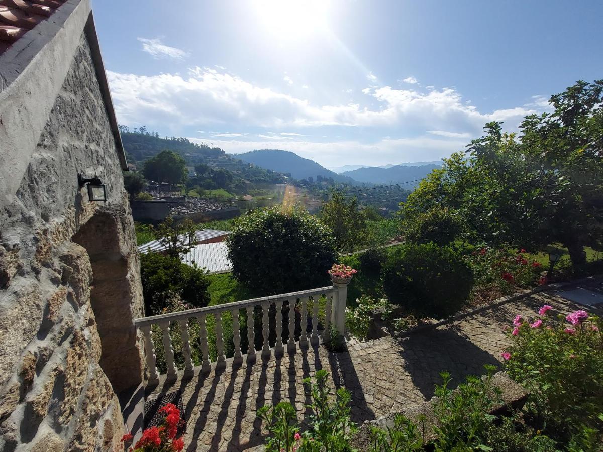 Castelo Dos Sonhos Hotel Valadares  Екстериор снимка