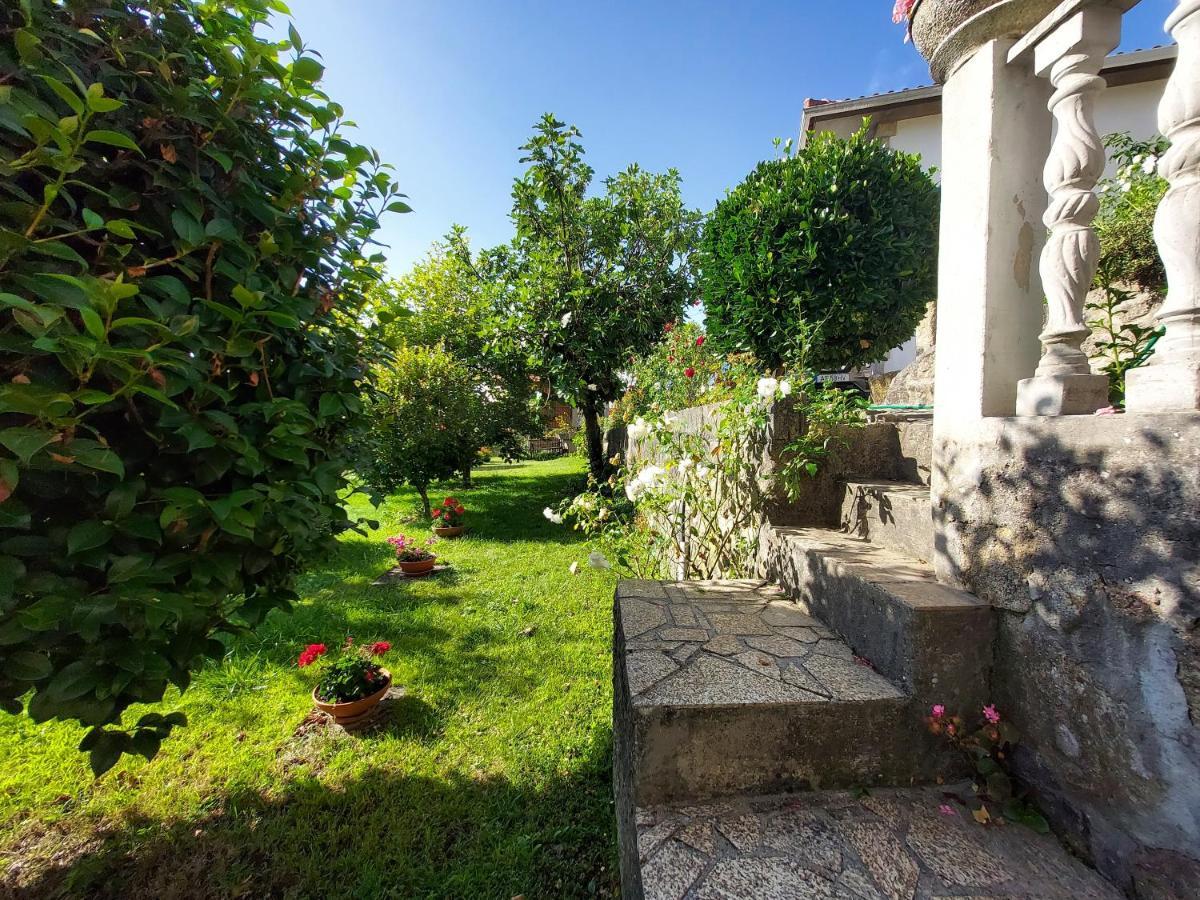Castelo Dos Sonhos Hotel Valadares  Екстериор снимка