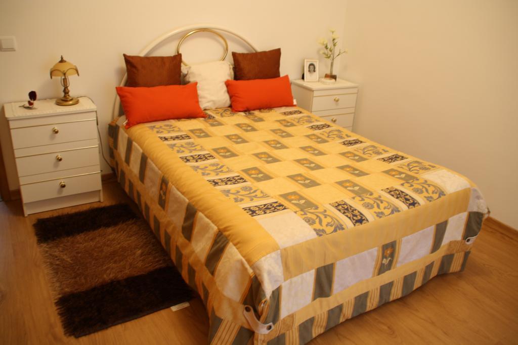 Castelo Dos Sonhos Hotel Valadares  Екстериор снимка