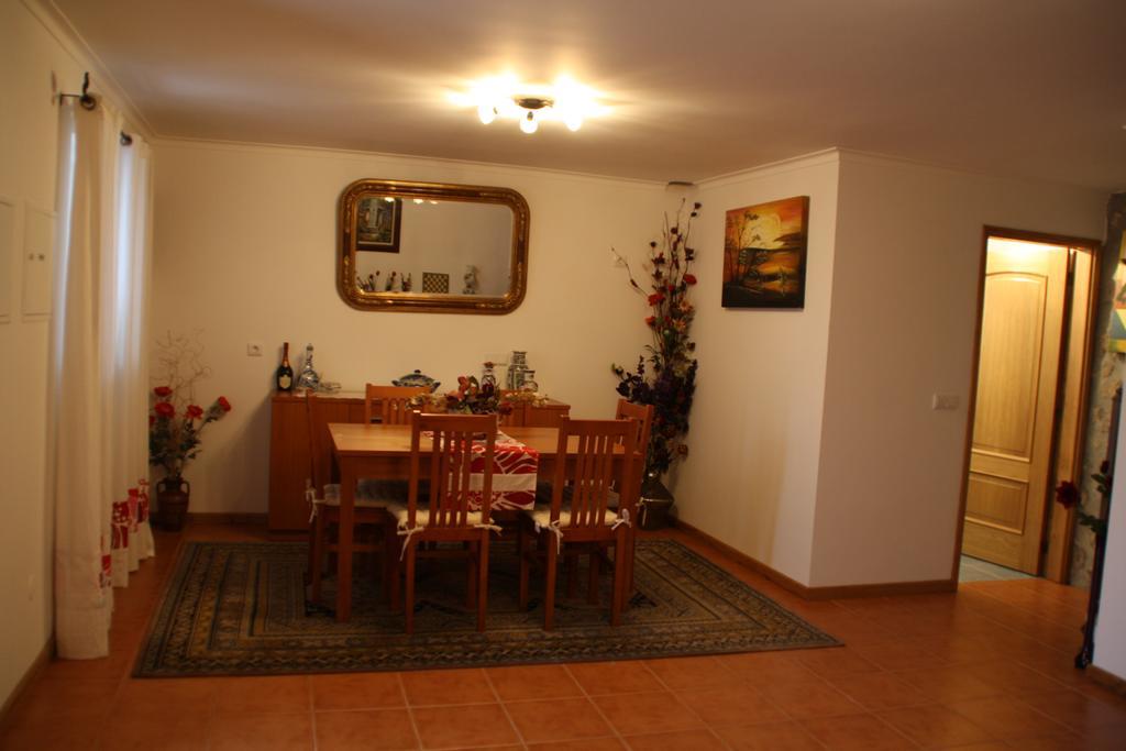 Castelo Dos Sonhos Hotel Valadares  Екстериор снимка