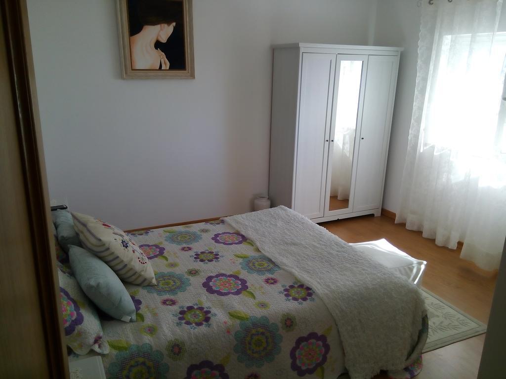 Castelo Dos Sonhos Hotel Valadares  Екстериор снимка