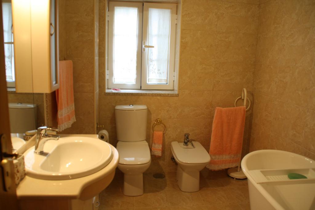 Castelo Dos Sonhos Hotel Valadares  Екстериор снимка