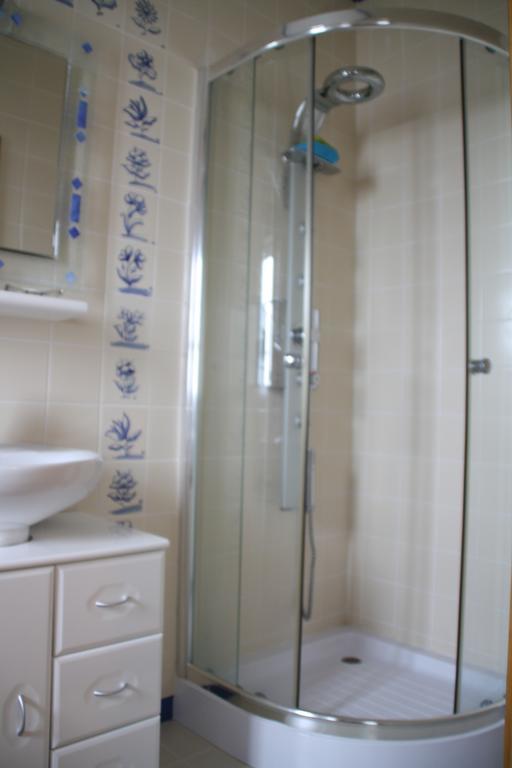 Castelo Dos Sonhos Hotel Valadares  Екстериор снимка