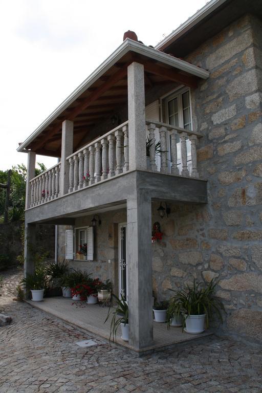 Castelo Dos Sonhos Hotel Valadares  Екстериор снимка