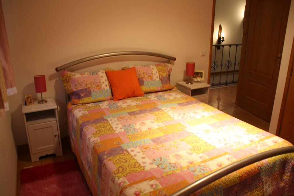 Castelo Dos Sonhos Hotel Valadares  Екстериор снимка