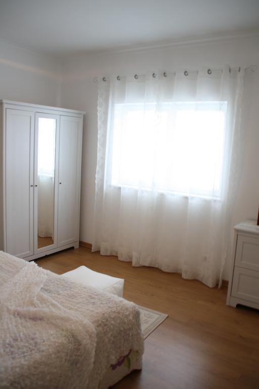 Castelo Dos Sonhos Hotel Valadares  Екстериор снимка