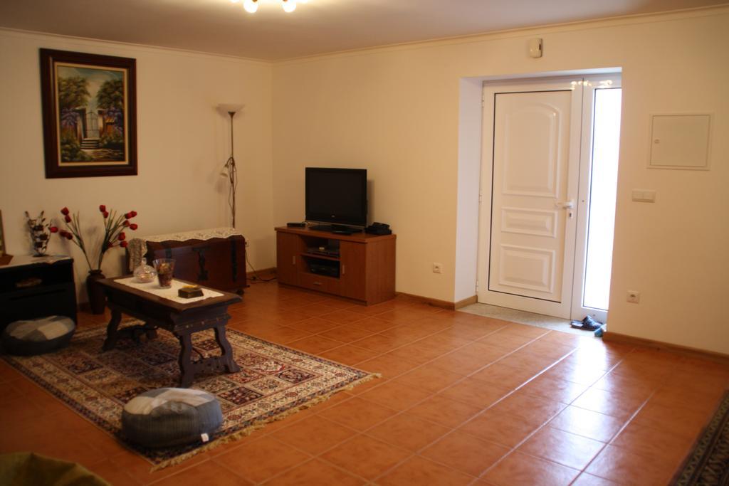 Castelo Dos Sonhos Hotel Valadares  Екстериор снимка