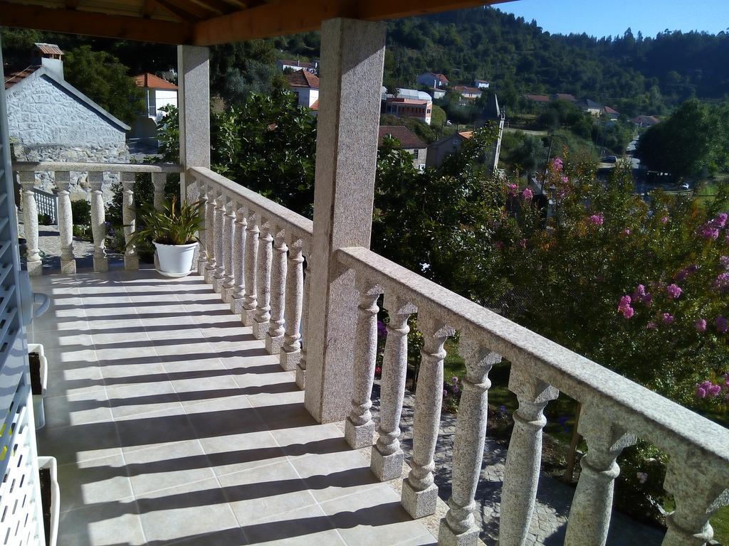 Castelo Dos Sonhos Hotel Valadares  Екстериор снимка