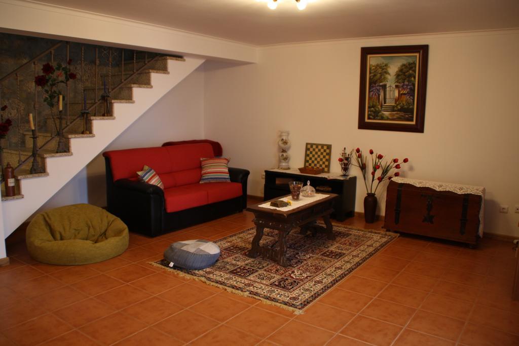 Castelo Dos Sonhos Hotel Valadares  Екстериор снимка